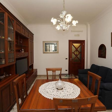 New! Casa Anna Sets In The Heart Of Amalfi Apartment Exterior photo
